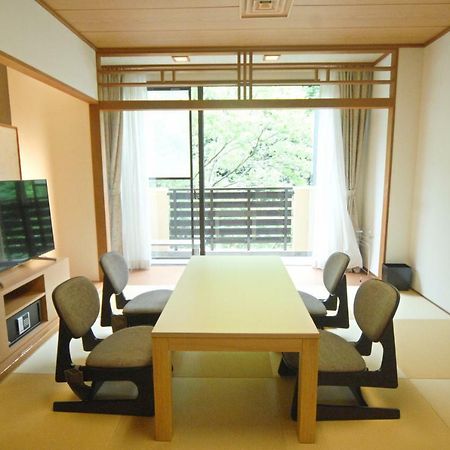 Ushitaki Onsen Shiki Matsuri Hotel Kishiwada Ngoại thất bức ảnh