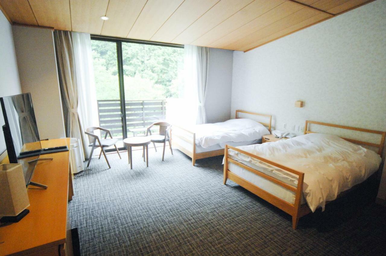 Ushitaki Onsen Shiki Matsuri Hotel Kishiwada Ngoại thất bức ảnh
