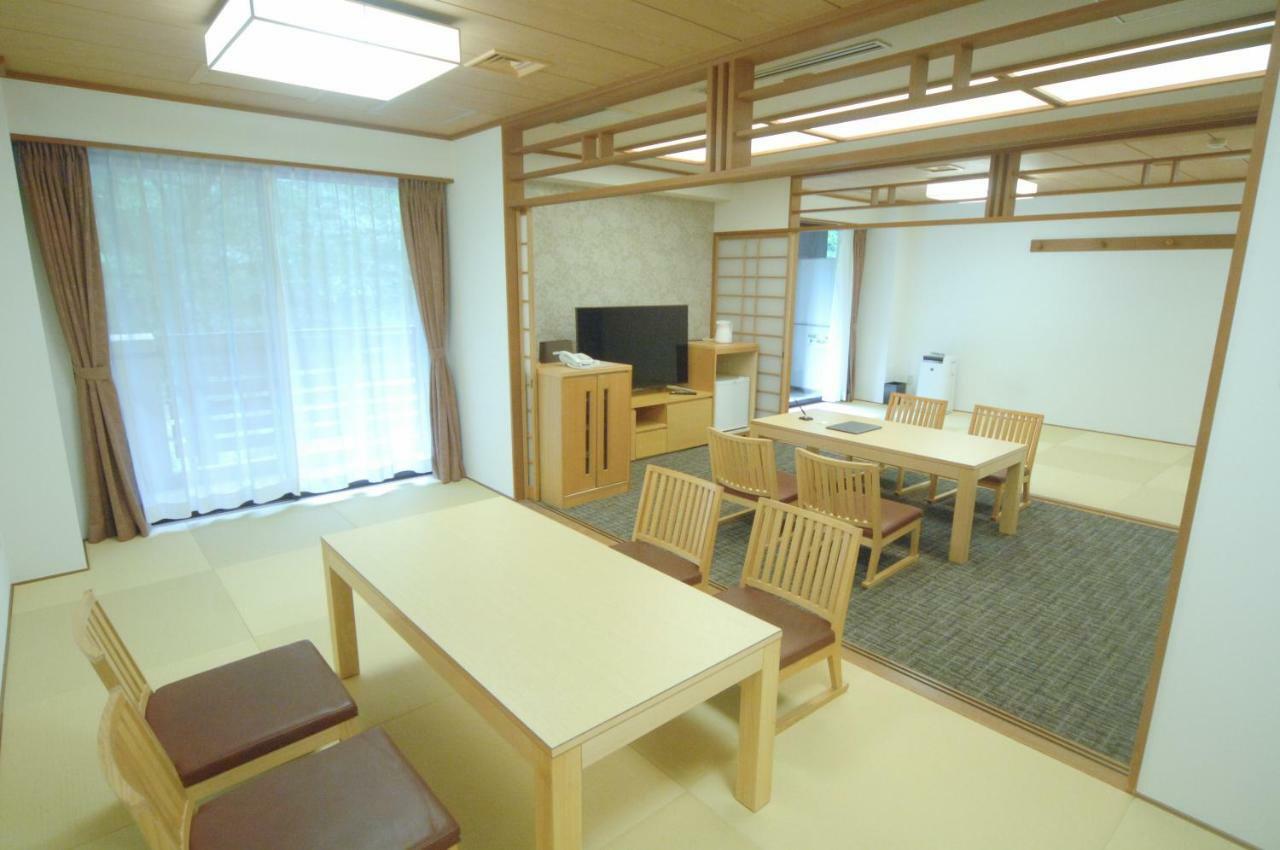 Ushitaki Onsen Shiki Matsuri Hotel Kishiwada Ngoại thất bức ảnh