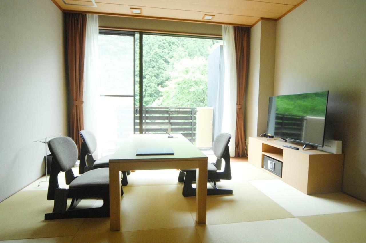 Ushitaki Onsen Shiki Matsuri Hotel Kishiwada Ngoại thất bức ảnh