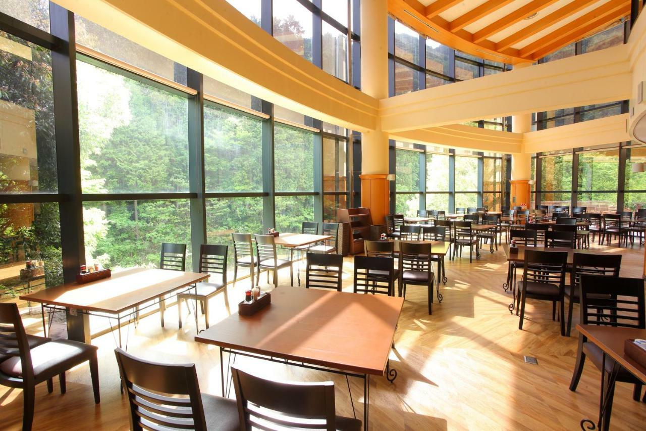 Ushitaki Onsen Shiki Matsuri Hotel Kishiwada Ngoại thất bức ảnh