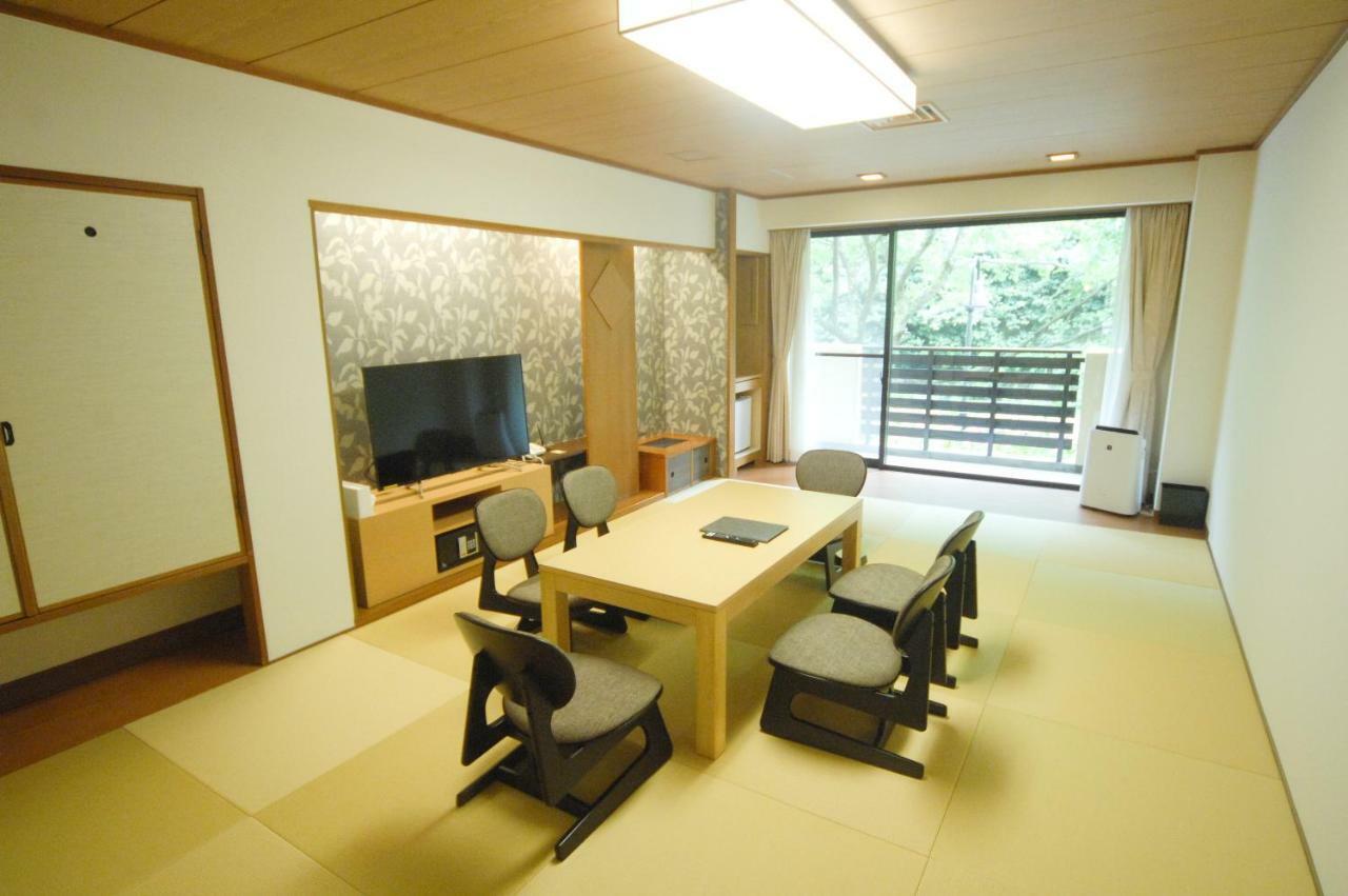 Ushitaki Onsen Shiki Matsuri Hotel Kishiwada Ngoại thất bức ảnh